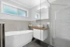 20 Walpole Avenue, Belmont, Vic 3216-Image