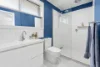 20 Walpole Avenue, Belmont, Vic 3216-Image