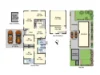 20 Walpole Avenue, Belmont, Vic 3216-Floorplan