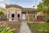 20 Walpole Street, Kew, Vic 3101