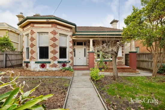 20 Walpole Street, Kew, Vic 3101