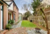 20 Walpole Street, Kew, Vic 3101-Image