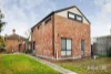 20 Walpole Street, Kew, Vic 3101-Image