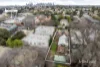 20 Walpole Street, Kew, Vic 3101-Image