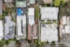 20 Walpole Street, Kew, Vic 3101-Image