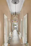 20 Walpole Street, Kew, Vic 3101-Image
