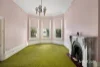 20 Walpole Street, Kew, Vic 3101-Image