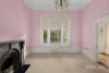20 Walpole Street, Kew, Vic 3101-Image