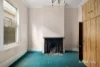 20 Walpole Street, Kew, Vic 3101-Image