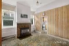 20 Walpole Street, Kew, Vic 3101-Image