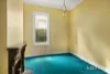 20 Walpole Street, Kew, Vic 3101-Image
