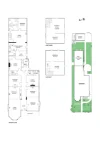 20 Walpole Street, Kew, Vic 3101-Floorplan