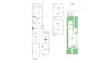 20 Walpole Street, Kew, Vic 3101-Floorplan