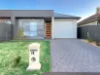 20 Walsh Avenue, St Marys, SA 5042
