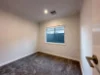 20 Walsh Avenue, St Marys, SA 5042-Image