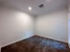20 Walsh Avenue, St Marys, SA 5042-Image