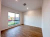 20 Walsh Avenue, St Marys, SA 5042-Image