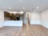 20 Walsh Avenue, St Marys, SA 5042-Image