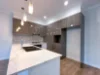 20 Walsh Avenue, St Marys, SA 5042-Image