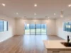 20 Walsh Avenue, St Marys, SA 5042-Image