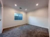 20 Walsh Avenue, St Marys, SA 5042-Image