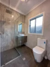 20 Walsh Avenue, St Marys, SA 5042-Image