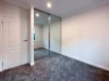 20 Walsh Avenue, St Marys, SA 5042-Image