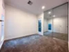 20 Walsh Avenue, St Marys, SA 5042-Image