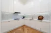 20 Walter Street, Glen Waverley, Vic 3150-Image