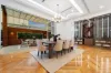 20 Walter Street, Glen Waverley, Vic 3150-Image