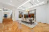 20 Walter Street, Glen Waverley, Vic 3150-Image
