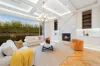 20 Walter Street, Glen Waverley, Vic 3150-Image