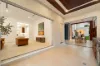 20 Walter Street, Glen Waverley, Vic 3150-Image