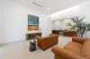 20 Walter Street, Glen Waverley, Vic 3150-Image