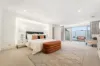20 Walter Street, Glen Waverley, Vic 3150-Image