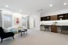 20 Walter Street, Glen Waverley, Vic 3150-Image