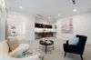 20 Walter Street, Glen Waverley, Vic 3150-Image