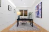 20 Walter Street, Glen Waverley, Vic 3150-Image