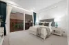 20 Walter Street, Glen Waverley, Vic 3150-Image