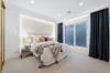 20 Walter Street, Glen Waverley, Vic 3150-Image
