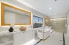 20 Walter Street, Glen Waverley, Vic 3150-Image