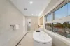 20 Walter Street, Glen Waverley, Vic 3150-Image