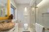 20 Walter Street, Glen Waverley, Vic 3150-Image