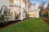20 Walter Street, Glen Waverley, Vic 3150-Image