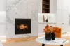 20 Walter Street, Glen Waverley, Vic 3150-Image