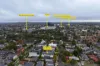 20 Walter Street, Glen Waverley, Vic 3150-Image