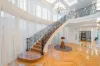 20 Walter Street, Glen Waverley, Vic 3150-Image