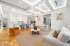 20 Walter Street, Glen Waverley, Vic 3150-Image