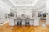 20 Walter Street, Glen Waverley, Vic 3150-Image