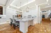 20 Walter Street, Glen Waverley, Vic 3150-Image